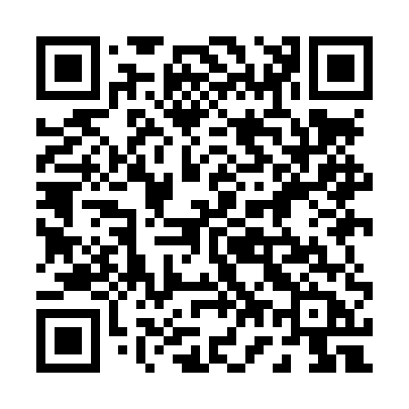 QR code for 079LUB