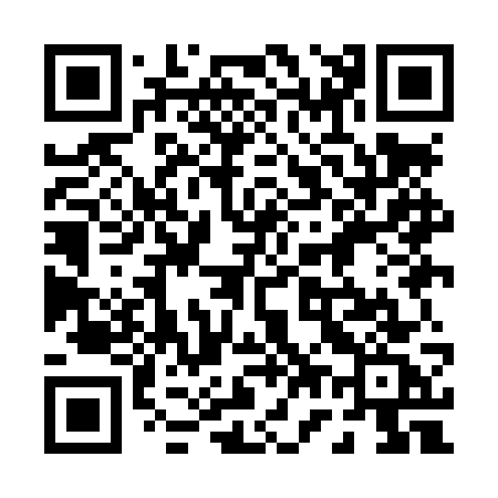 QR code for 079LWC