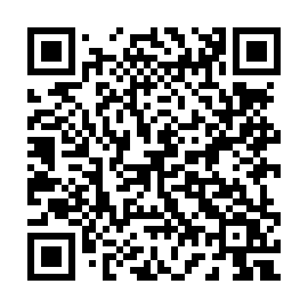 QR code for 079LXV