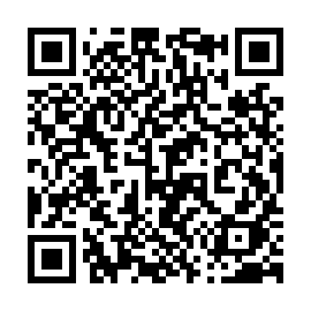 QR code for 079LYH