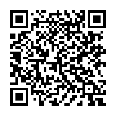 QR code for 079MCD