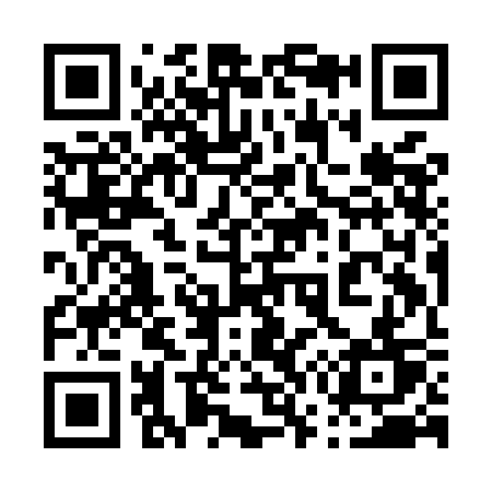 QR code for 079MCT