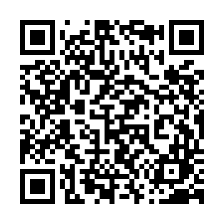 QR code for 079MDL