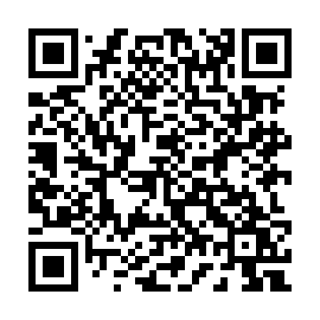 QR code for 079MJW