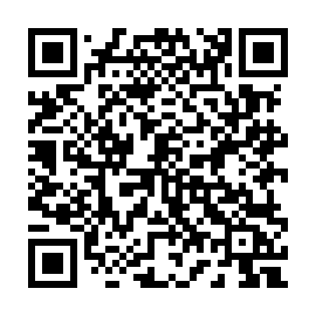 QR code for 079MLC