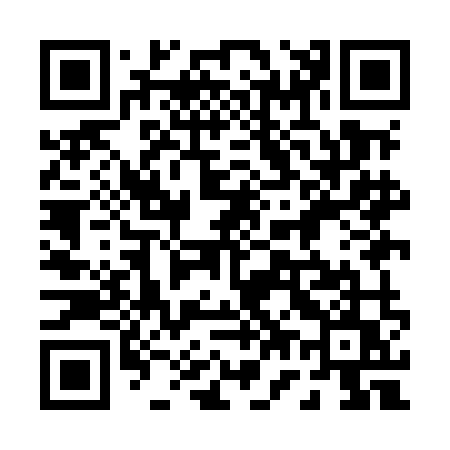 QR code for 079MMU