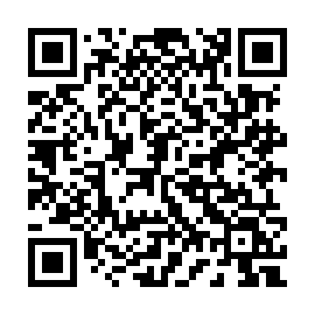 QR code for 079MNL