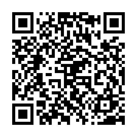 QR code for 079MSW