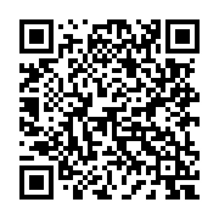 QR code for 079MXJ