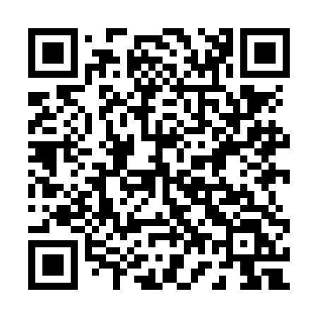 QR code for 079NDL