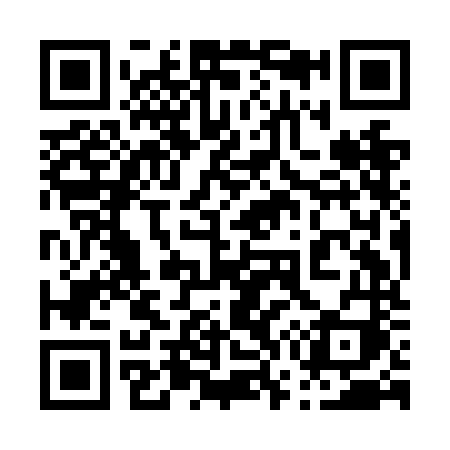 QR code for 079NNI