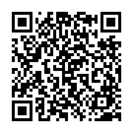QR code for 079NNN