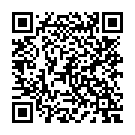 QR code for 079NVM