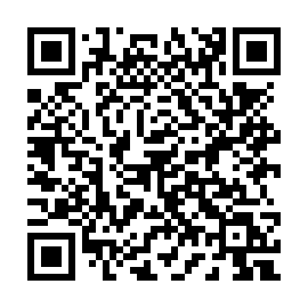 QR code for 079NWL