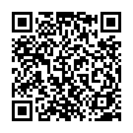 QR code for 079OEA