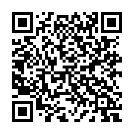 QR code for 079OFF