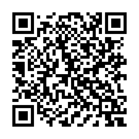 QR code for 079OKV