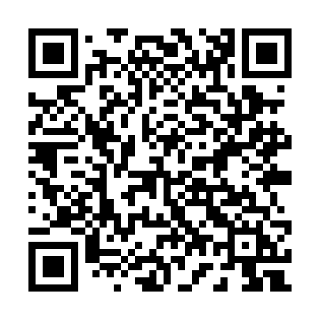QR code for 079PFH