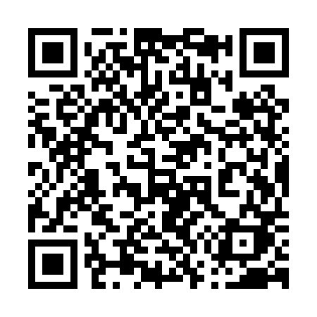 QR code for 079PPK