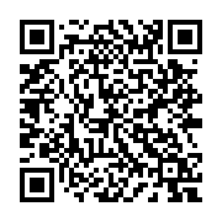 QR code for 079PSV
