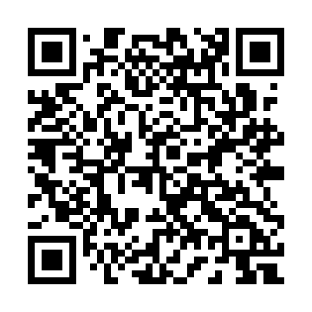 QR code for 079QDD