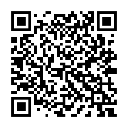 QR code for 079QME