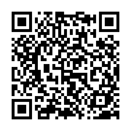 QR code for 079QMM