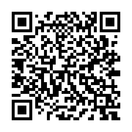 QR code for 079QMQ