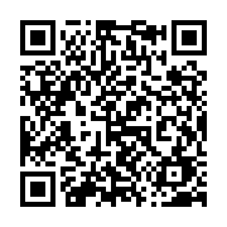 QR code for 079QSD