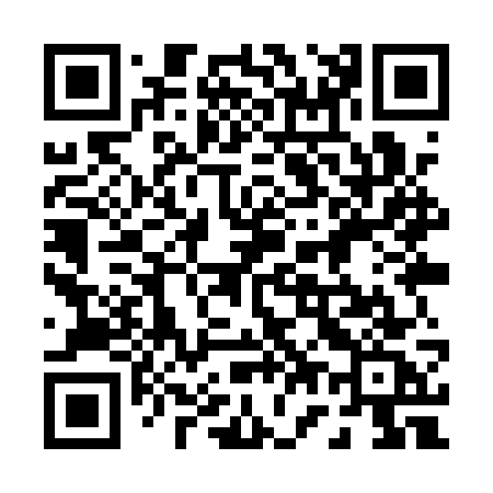 QR code for 079QWC