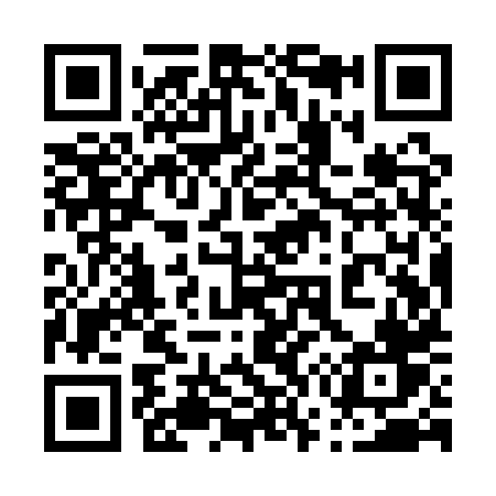 QR code for 079QXV