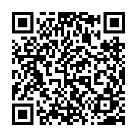 QR code for 079RAR