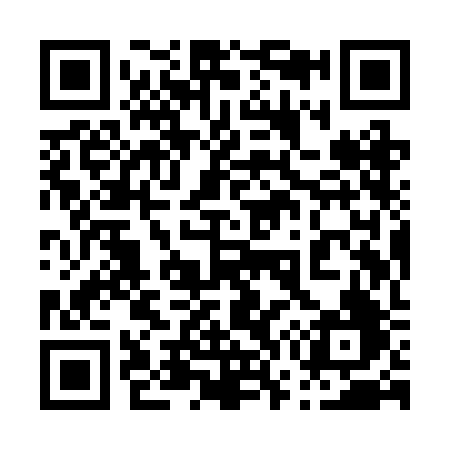 QR code for 079RBF