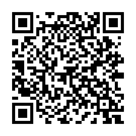 QR code for 079RJE
