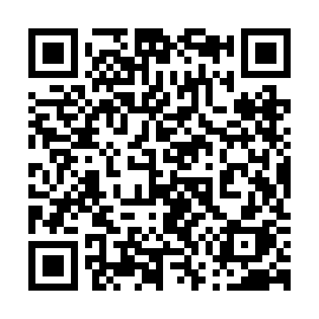 QR code for 079RKH