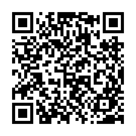 QR code for 079RMN