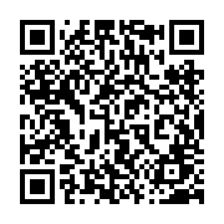 QR code for 079ROV