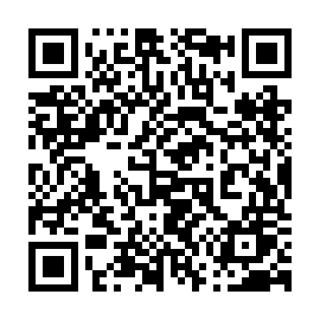 QR code for 079ROW