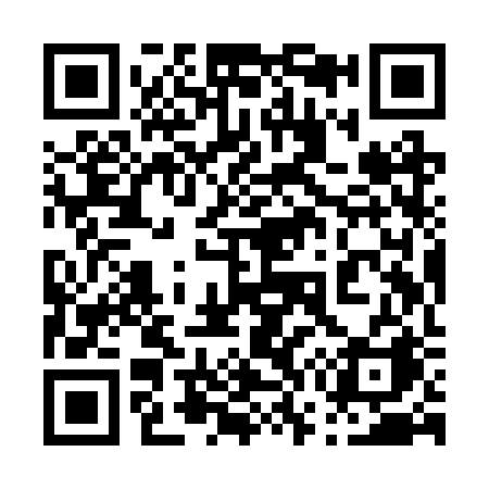 QR code for 079RRA
