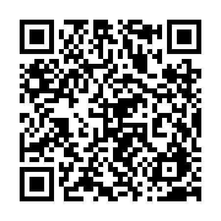 QR code for 079SBG