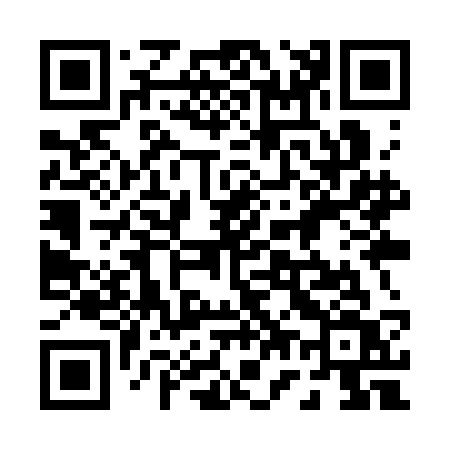 QR code for 079SCV