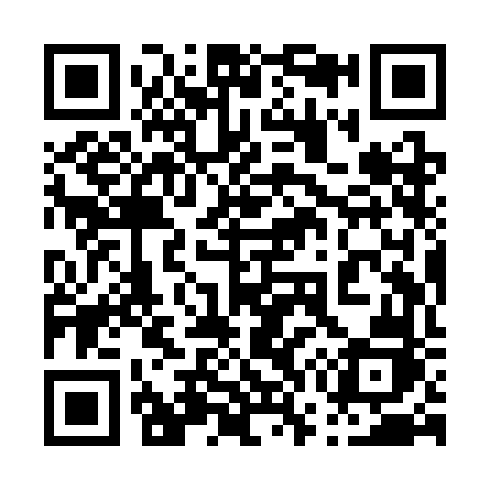 QR code for 079SFJ