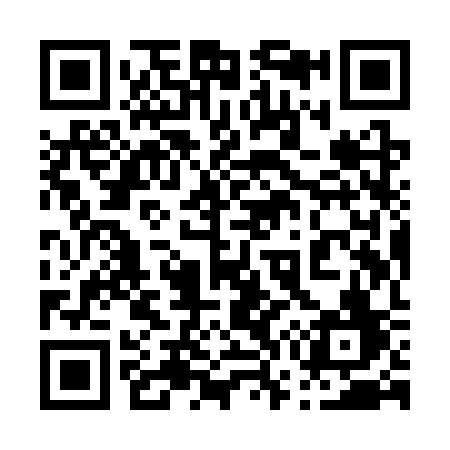 QR code for 079SSF