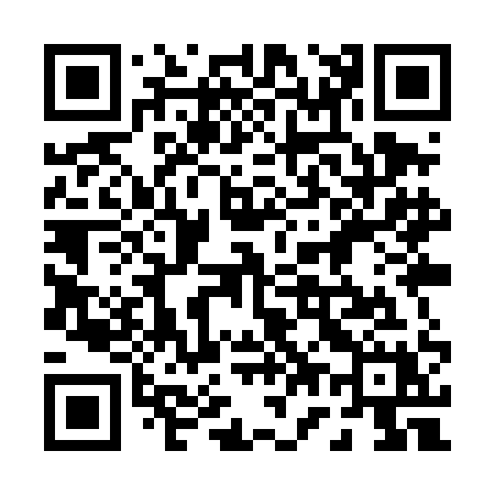 QR code for 079TAX