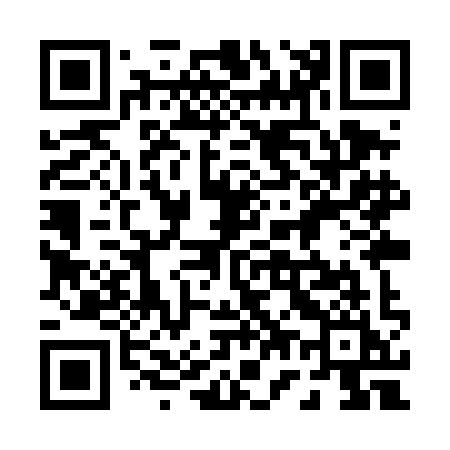 QR code for 079TII