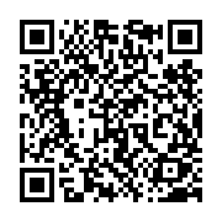 QR code for 079TMX