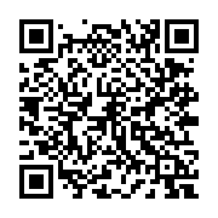 QR code for 079TOB