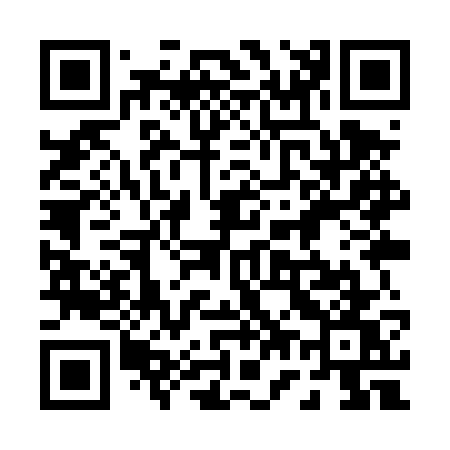 QR code for 079TWW