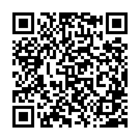 QR code for 079ULS