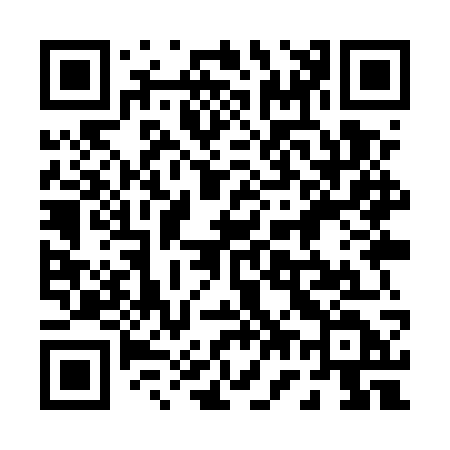 QR code for 079UWD